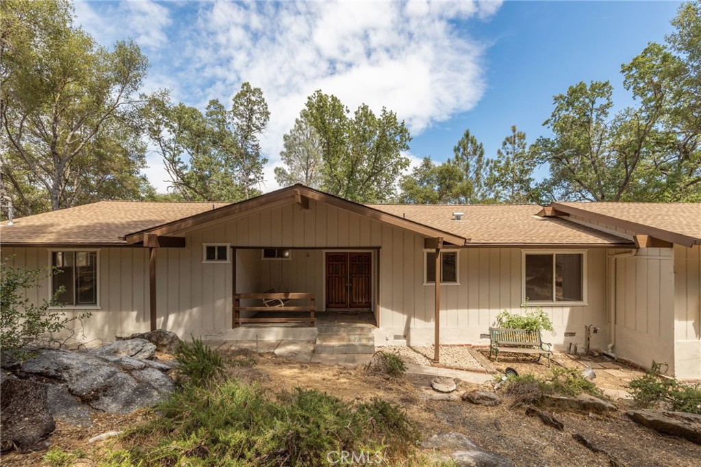 32413 Chickasaw Road