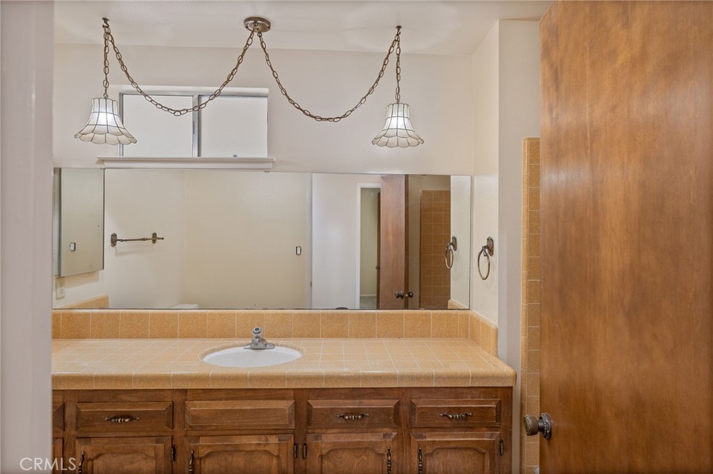 32413 Chickasaw Road