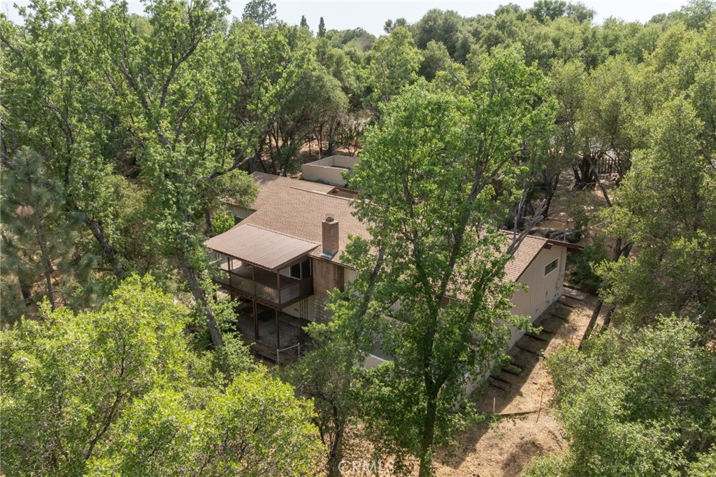 32413 Chickasaw Road