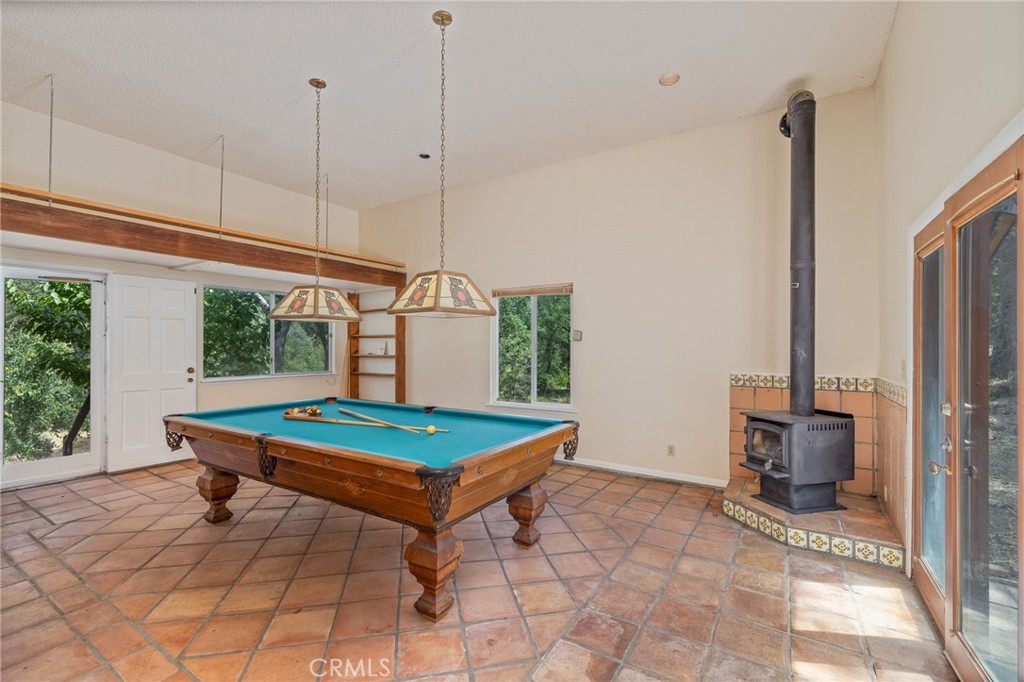 32413 Chickasaw Road