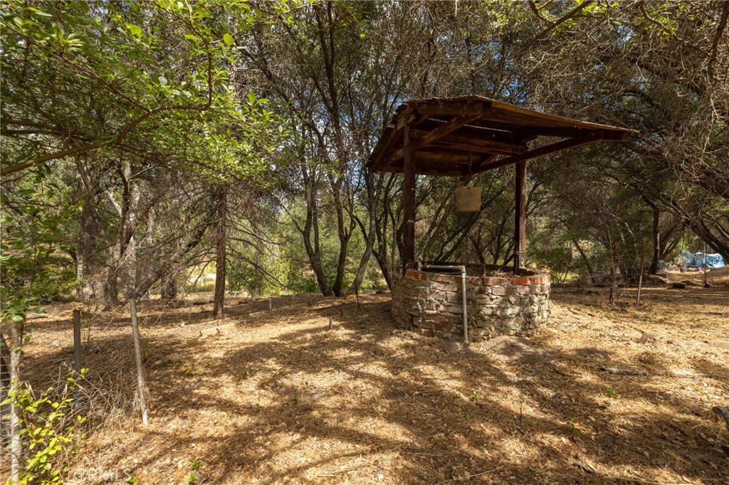 32413 Chickasaw Road