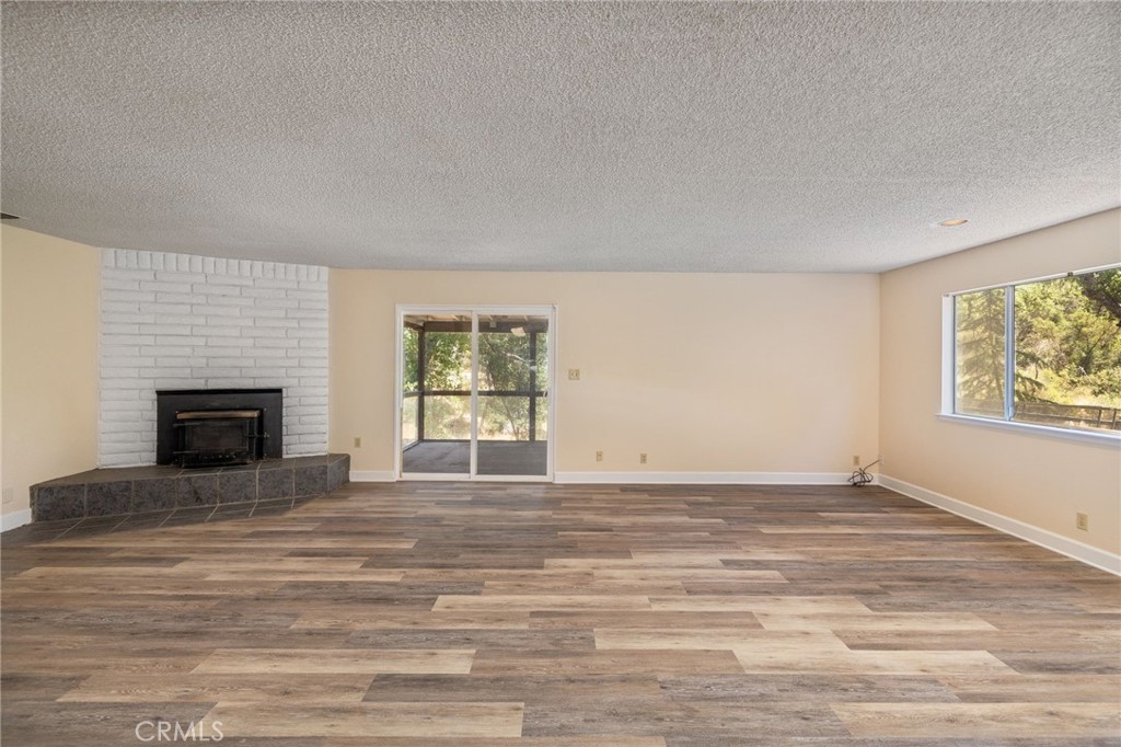 32413 Chickasaw Road