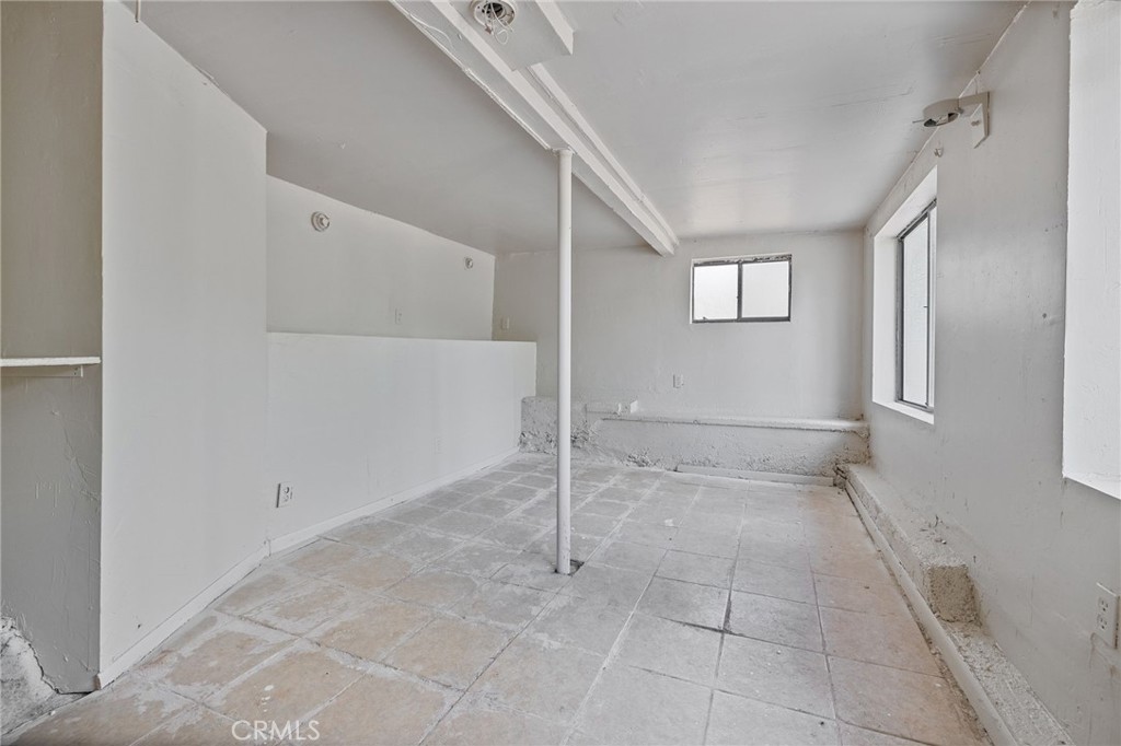 32413 Chickasaw Road