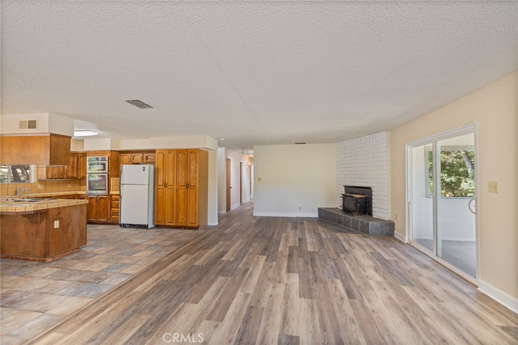 32413 Chickasaw Road