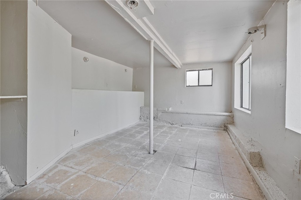 32413 Chickasaw Road