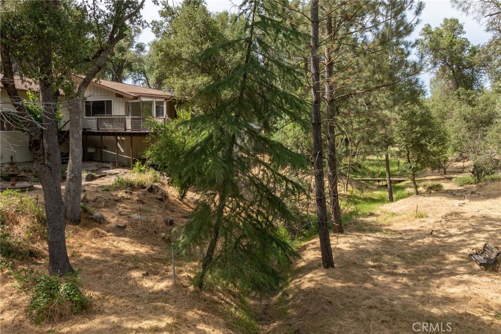 32413 Chickasaw Road