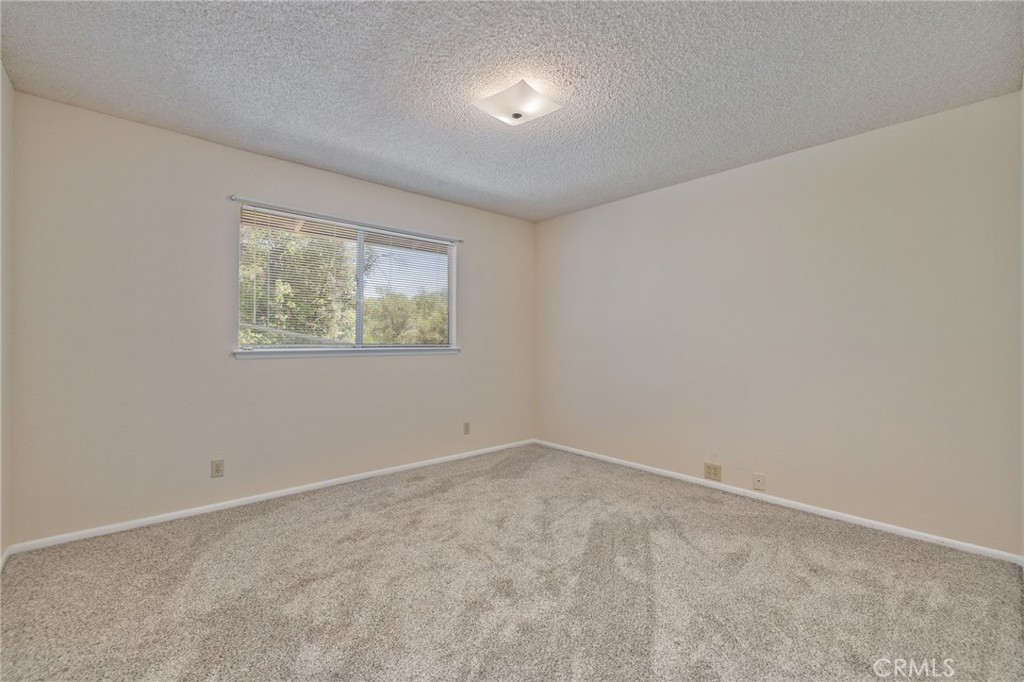 32413 Chickasaw Road