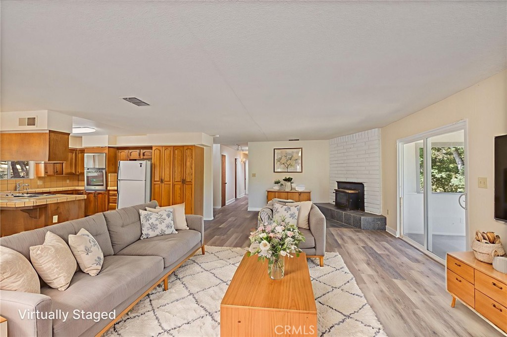 32413 Chickasaw Road