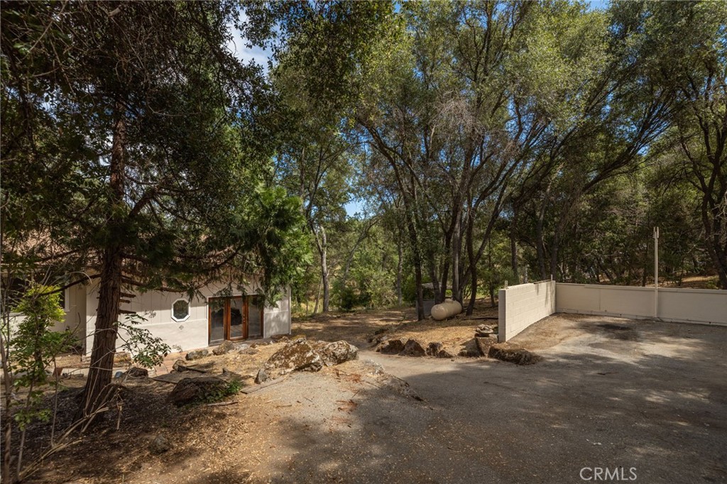 32413 Chickasaw Road