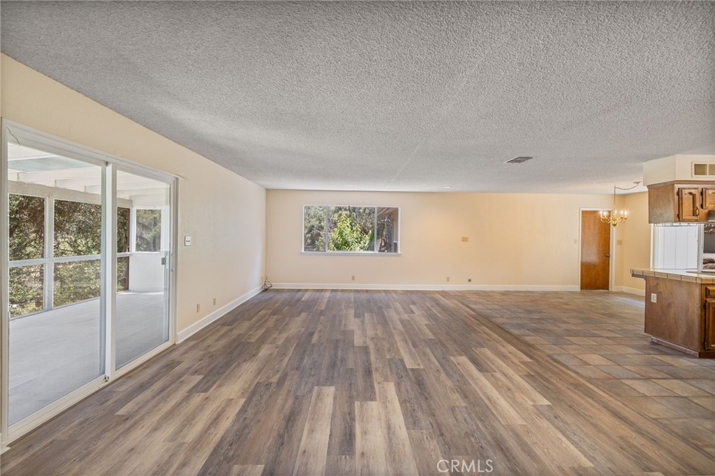 32413 Chickasaw Road