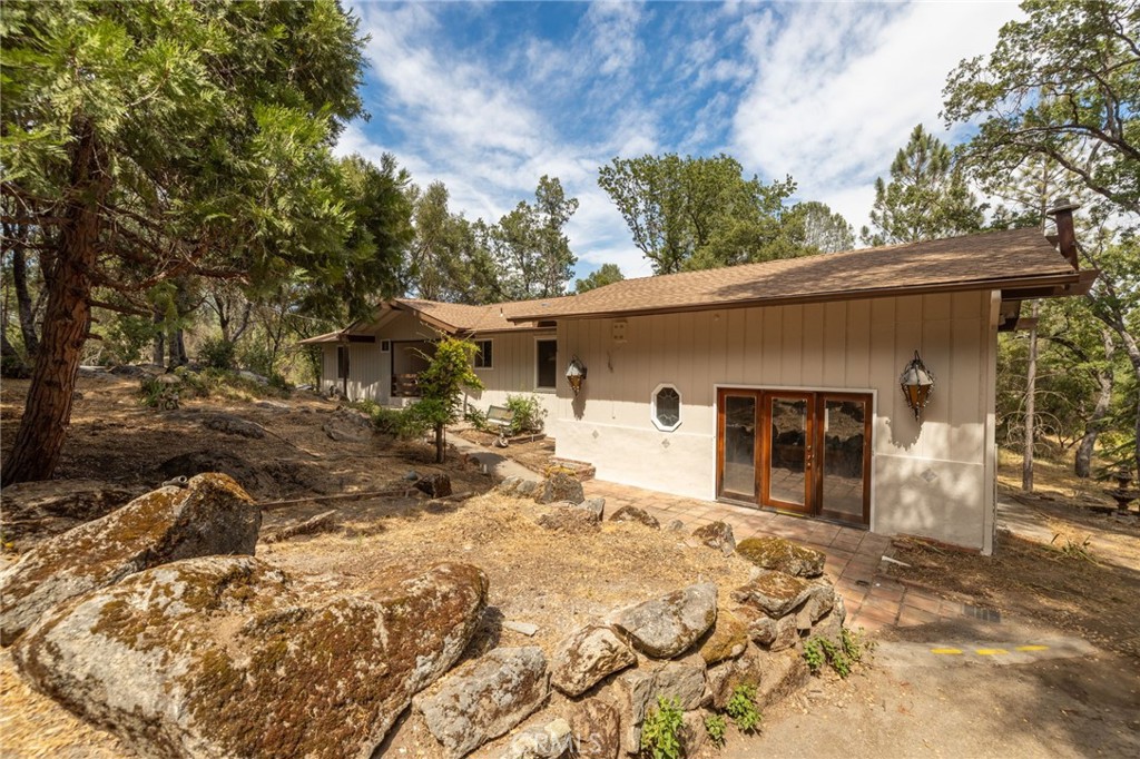 32413 Chickasaw Road