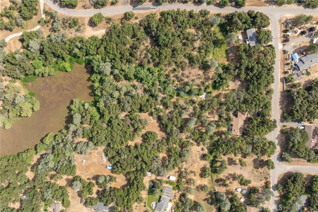 32413 Chickasaw Road