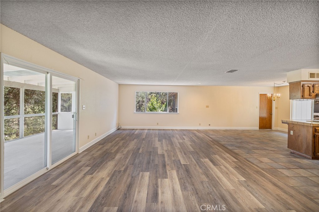 32413 Chickasaw Road