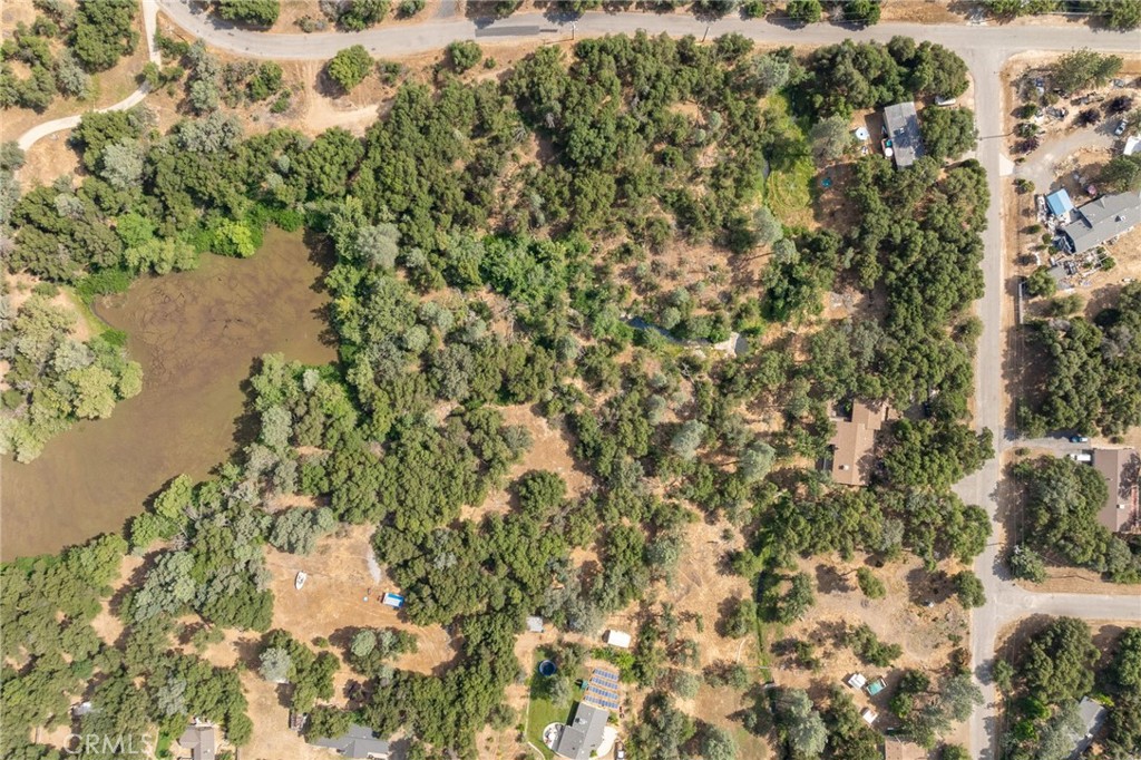 32413 Chickasaw Road