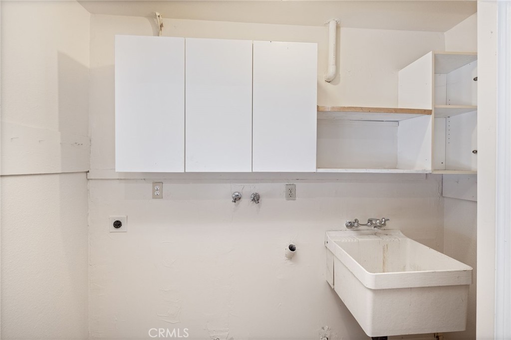 32413 Chickasaw Road