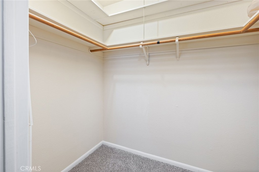 32413 Chickasaw Road