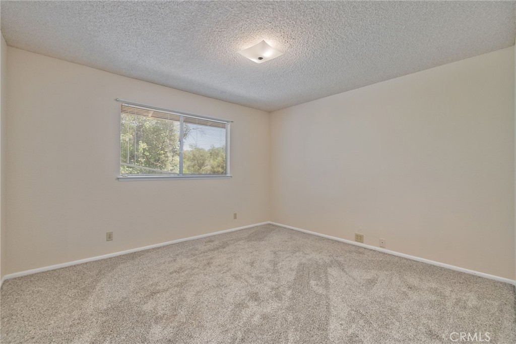 32413 Chickasaw Road