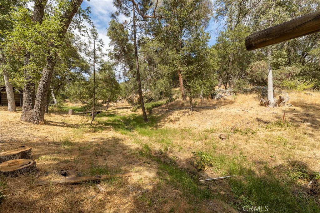 32413 Chickasaw Road