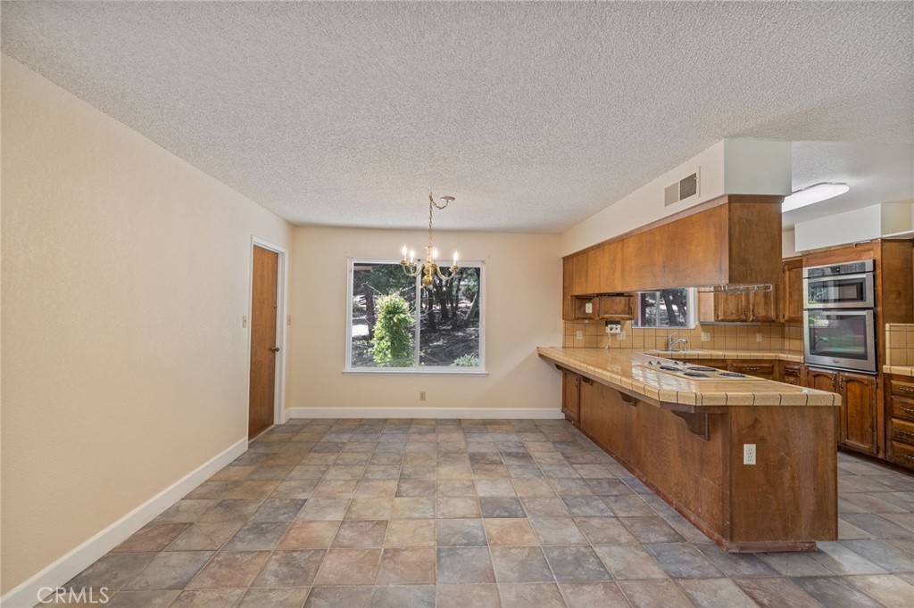 32413 Chickasaw Road