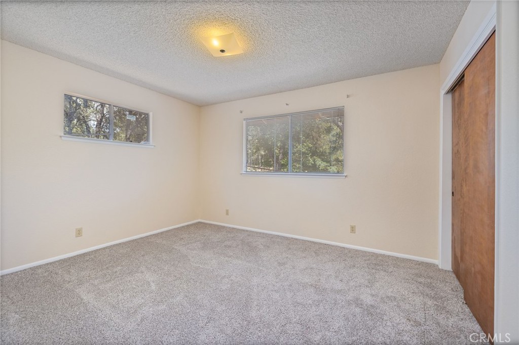 32413 Chickasaw Road