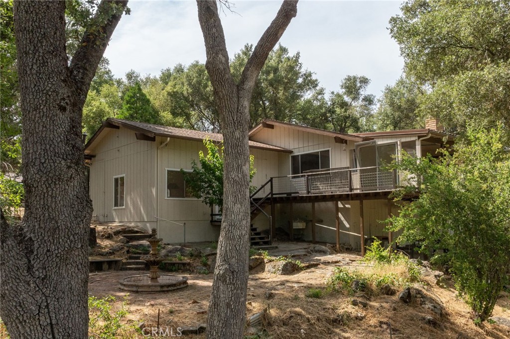 32413 Chickasaw Road