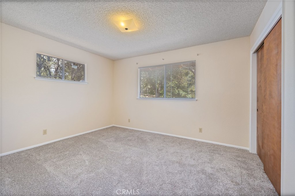 32413 Chickasaw Road