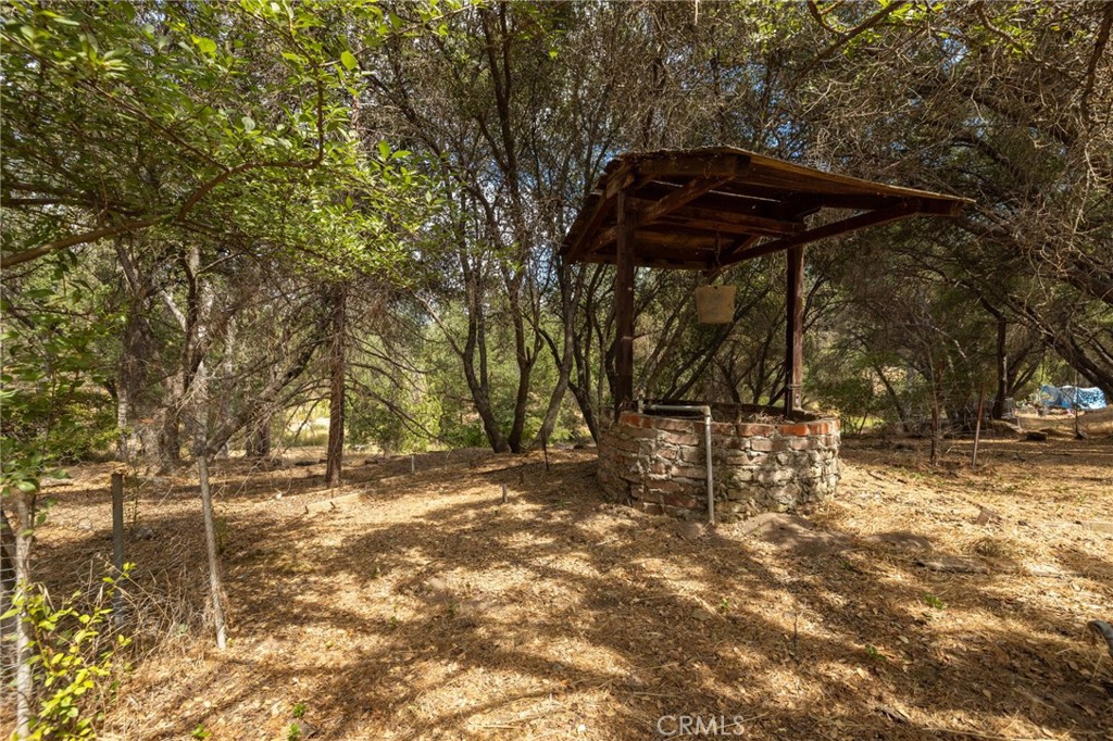 32413 Chickasaw Road