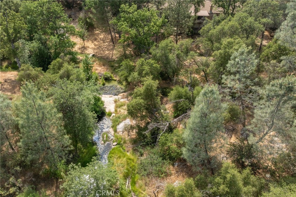 32413 Chickasaw Road