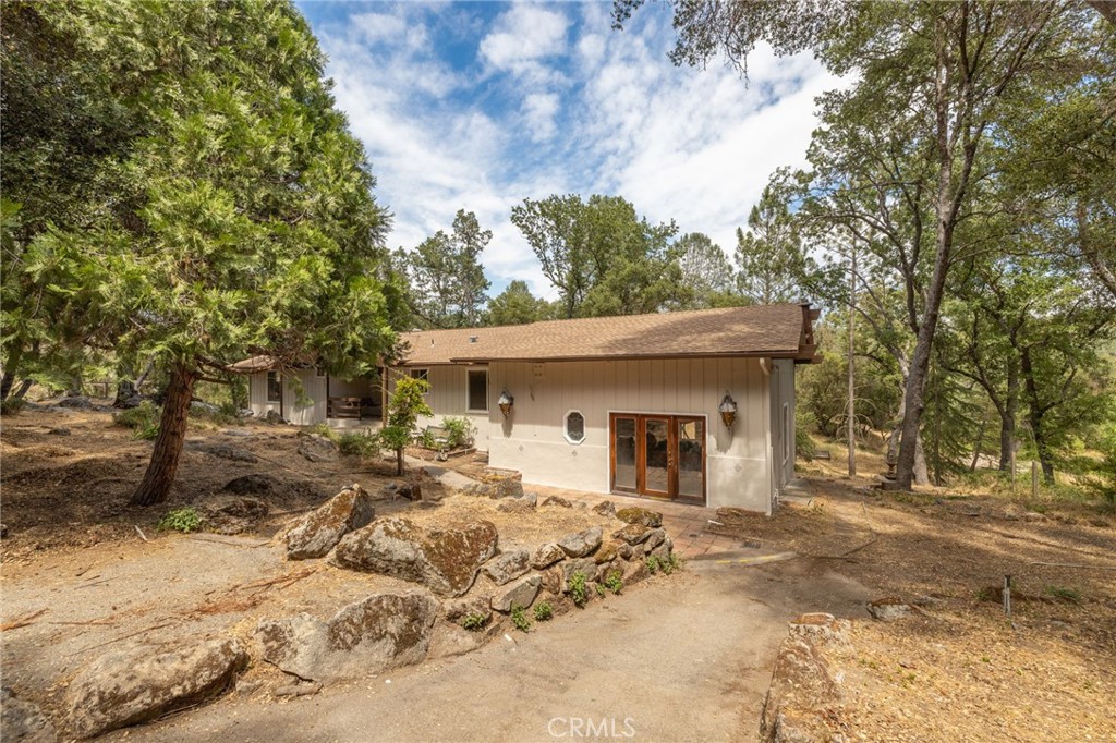 32413 Chickasaw Road
