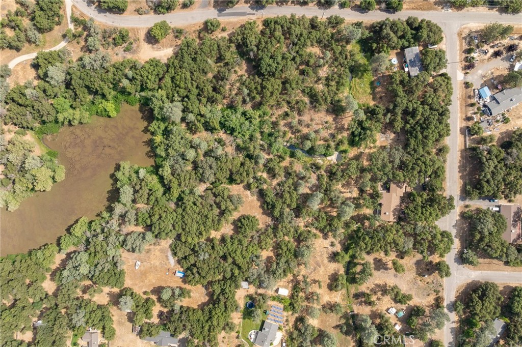 32413 Chickasaw Road