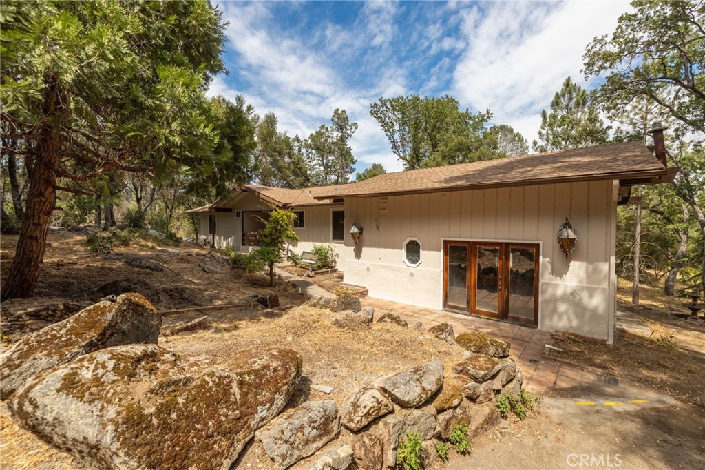 32413 Chickasaw Road