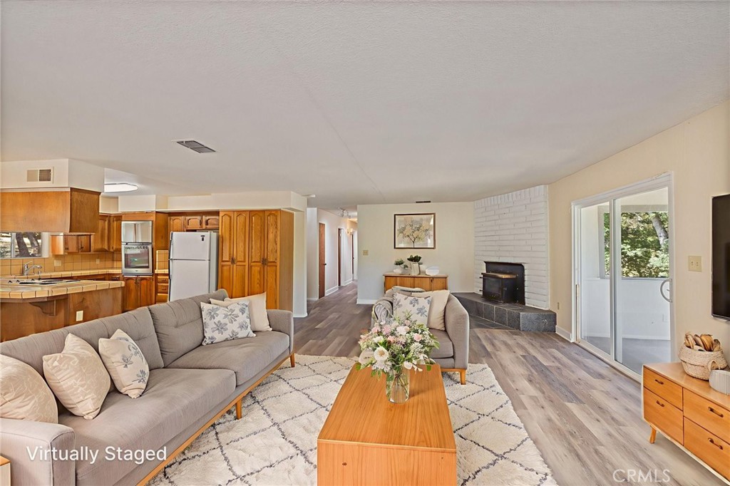 32413 Chickasaw Road