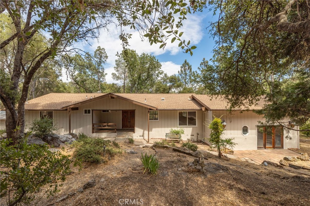32413 Chickasaw Road