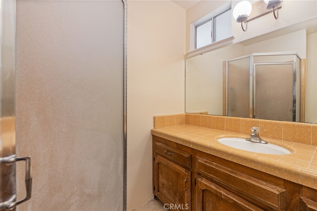 32413 Chickasaw Road