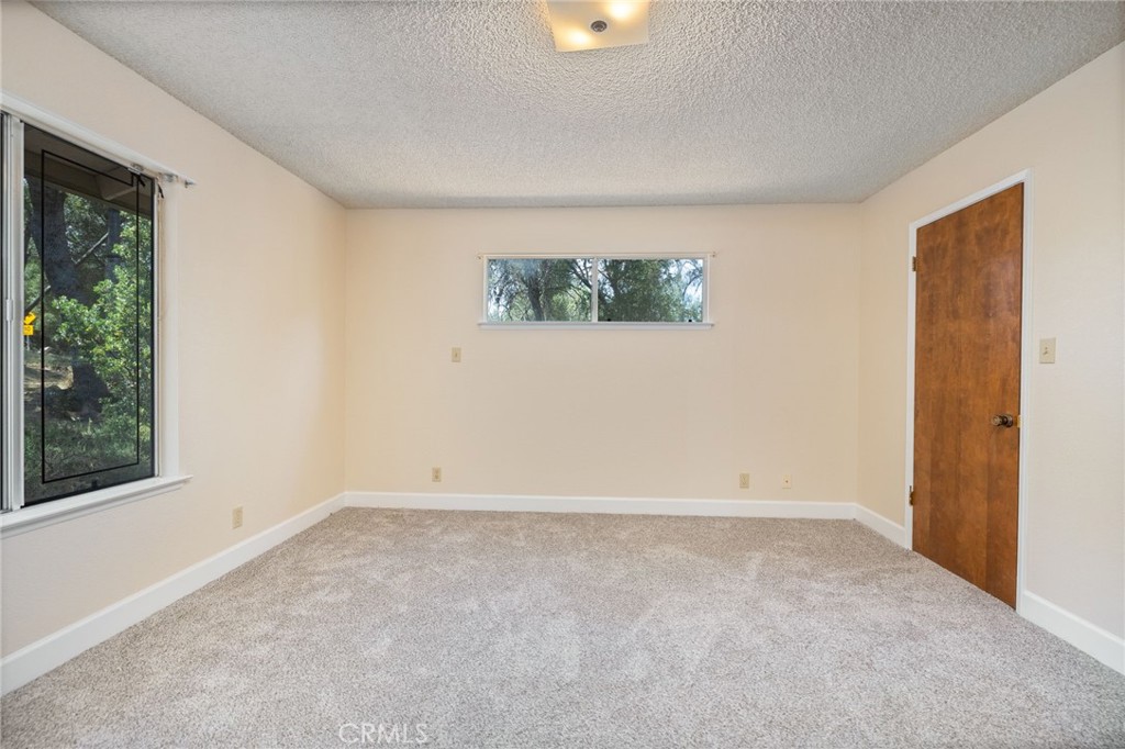 32413 Chickasaw Road