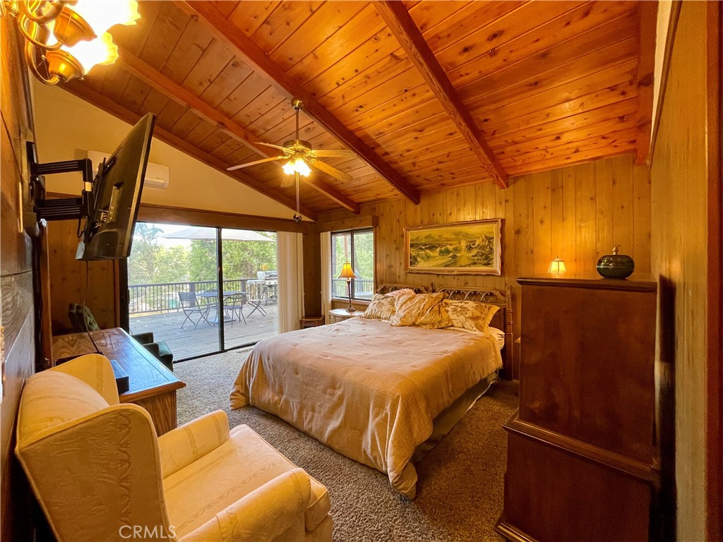 53637 53637 Road 432