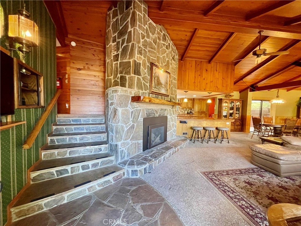 53637 53637 Road 432