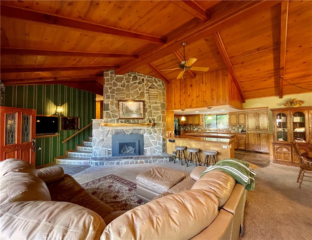 53637 53637 Road 432