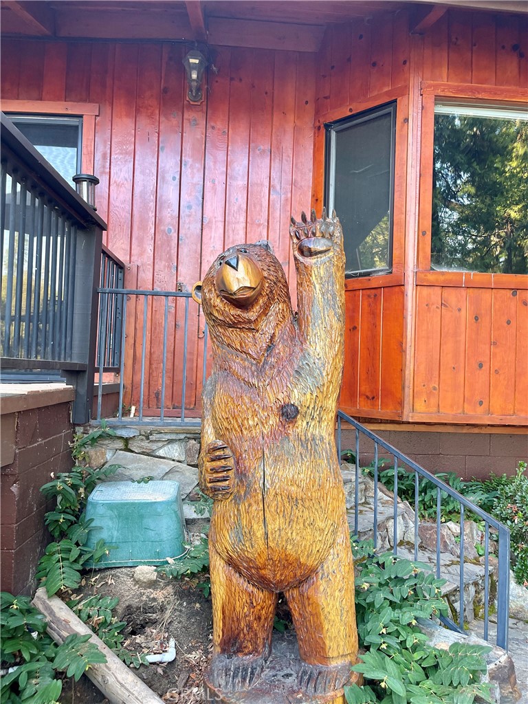 53637 53637 Road 432