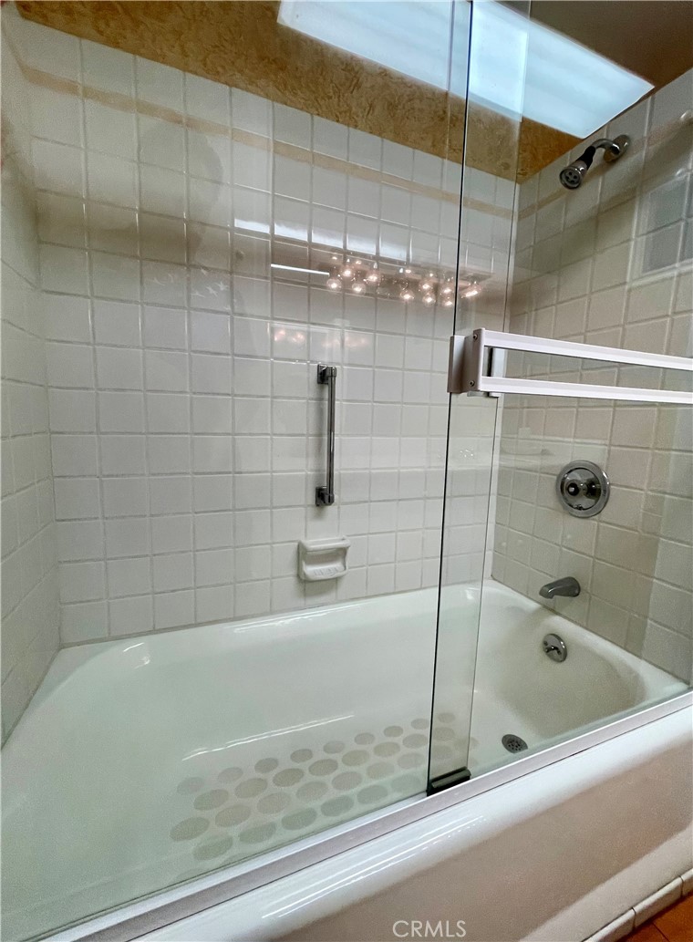 53637 53637 Road 432