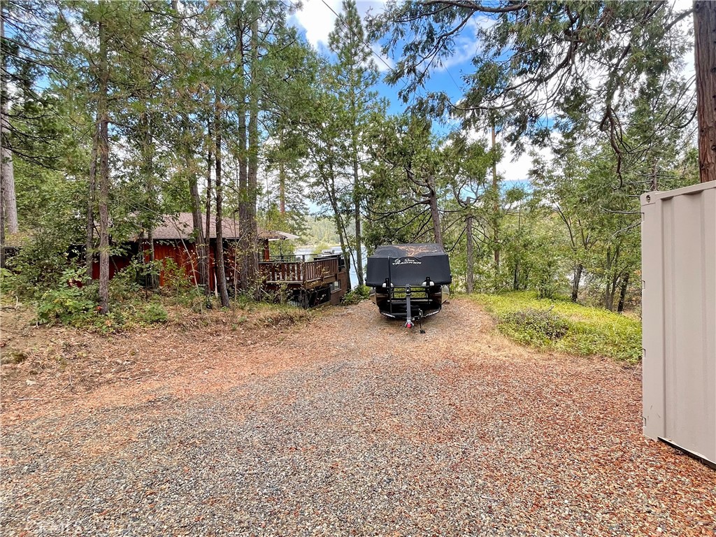 53637 53637 Road 432