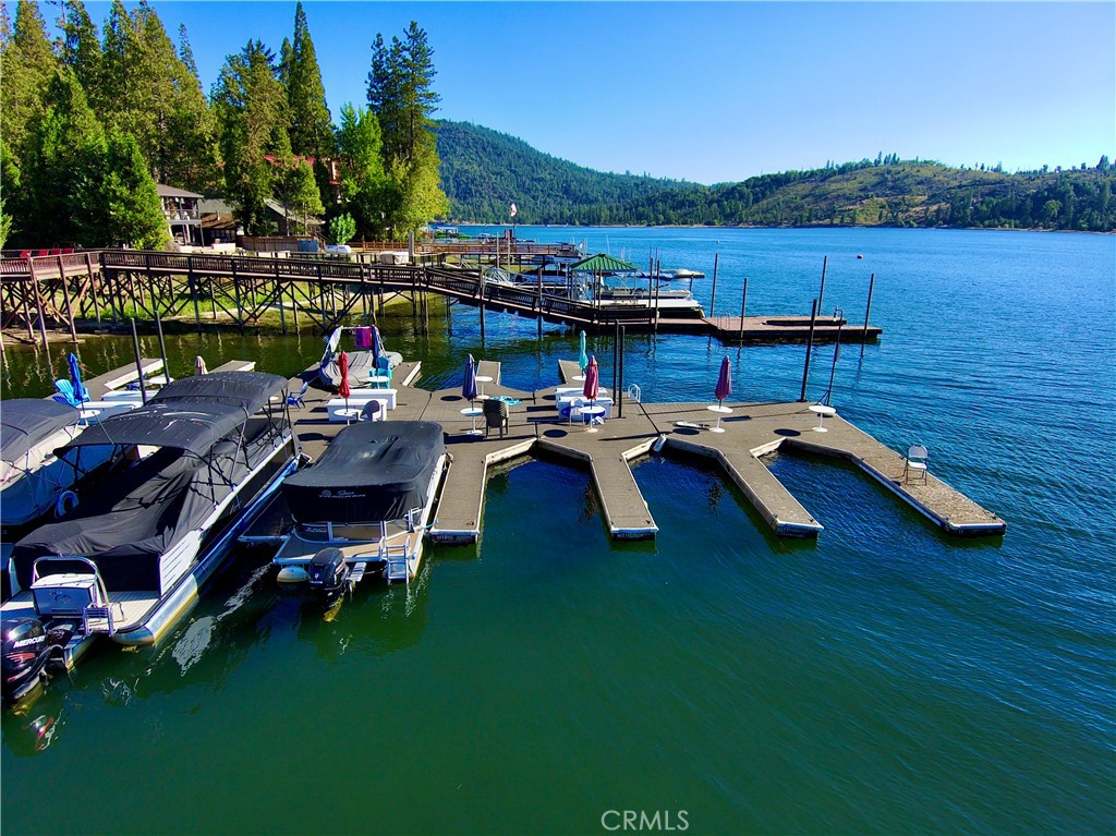 53637 53637 Road 432