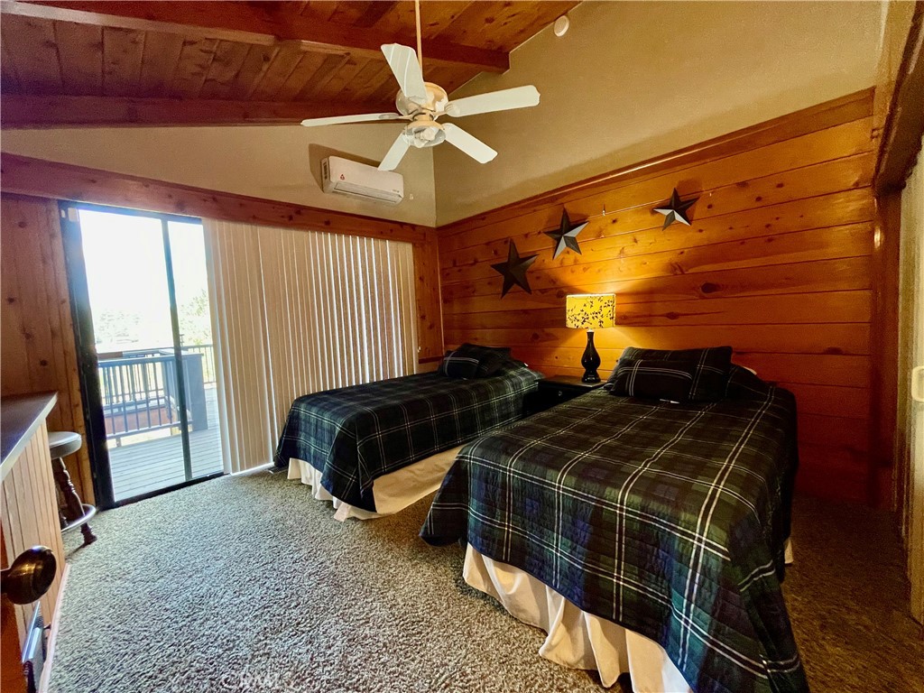 53637 53637 Road 432