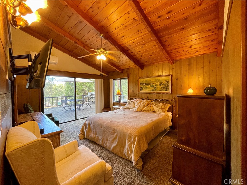 53637 53637 Road 432