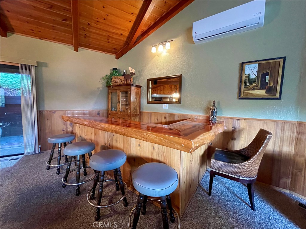 53637 53637 Road 432