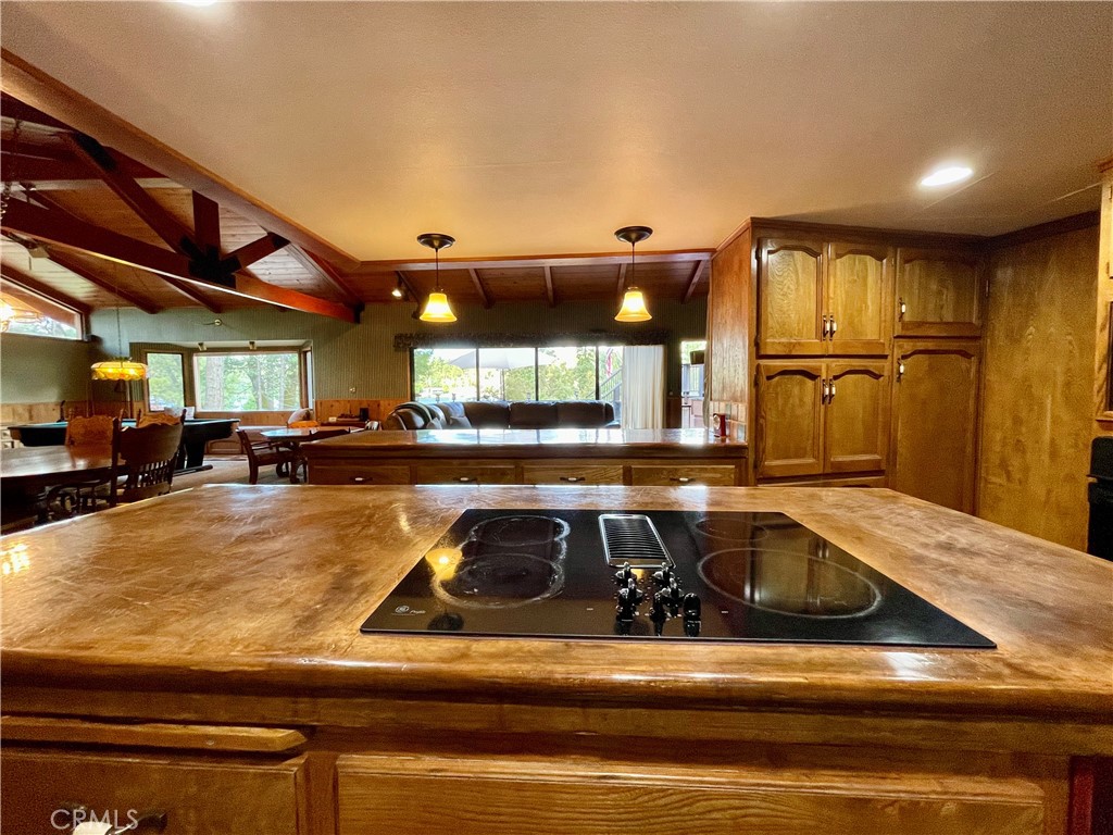 53637 53637 Road 432