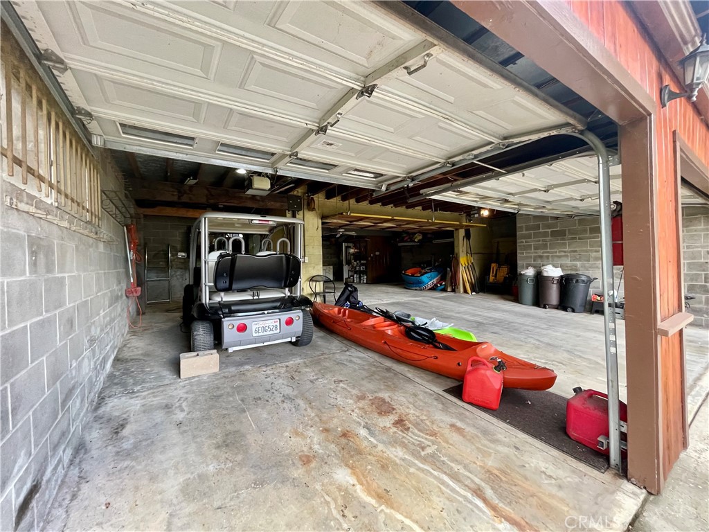 53637 53637 Road 432