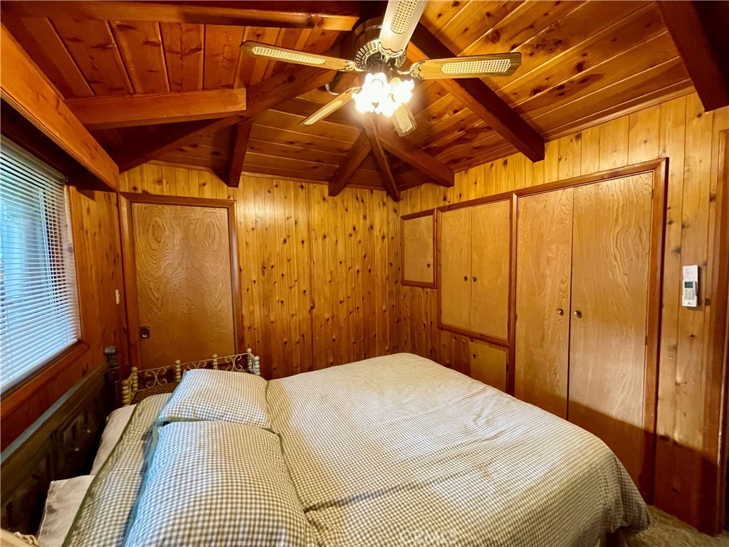 53637 53637 Road 432