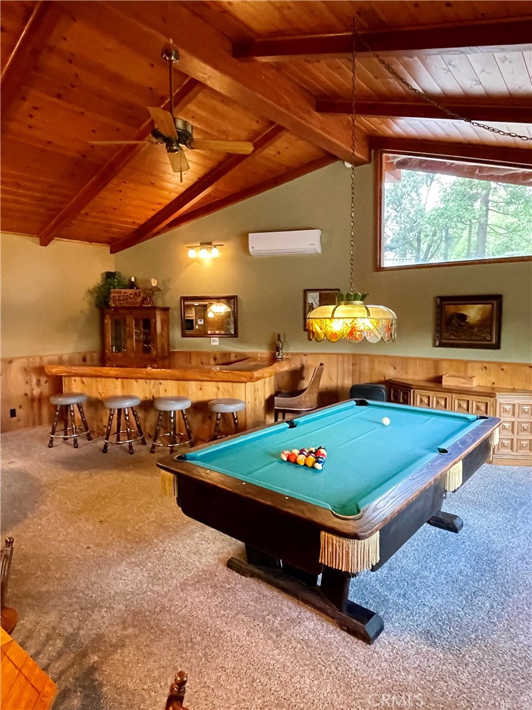 53637 53637 Road 432