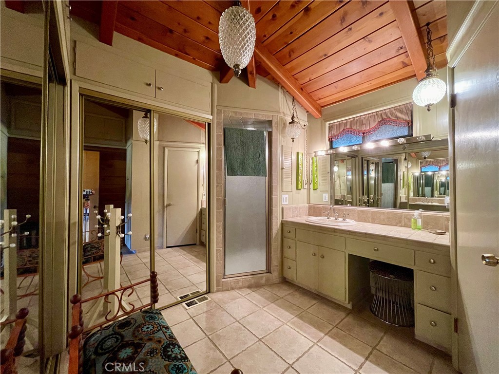 53637 53637 Road 432